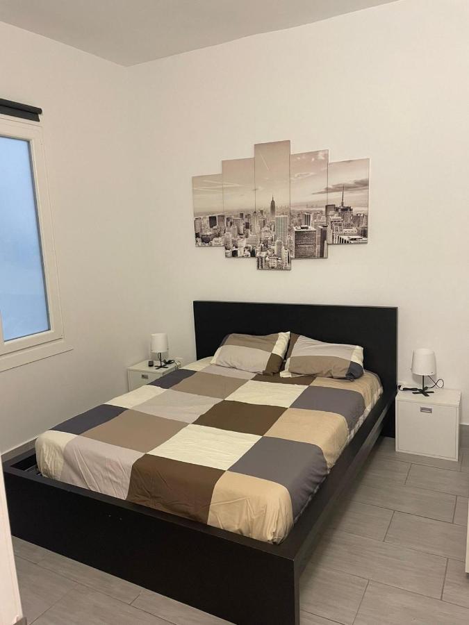 Apartamento Amplio En Donostia-San Sebastián Esterno foto